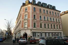 The hotel is situated directly in leipzig's environmental zone.the city centre, leipzig central station and messe leipzig trade fair centre are only a few minutes by car away. Gaststatte Pension Gies Niesar Leipzig Restaurant Bewertungen Telefonnummer Fotos Tripadvisor