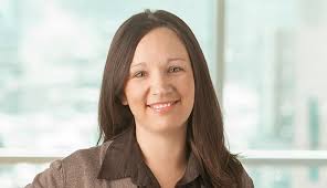 Impact in Education: Lois Starr, M.D., Ph.D.