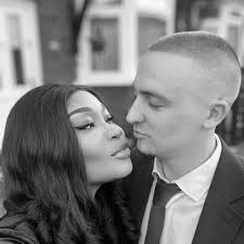 Callum Long and Cynthia Atsiema's Wedding Website