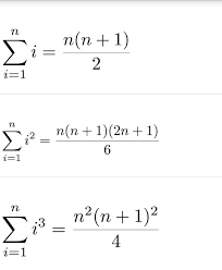 Pin By Thomas On Mathematics Studying Math Math Quotes Learning Mathematics