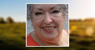 Ann Maloof Obituary August 22, 2009