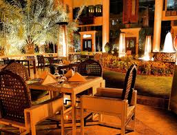 Al Mashreq Boutique Hotel فندق بوتيك المشرق