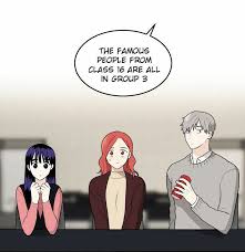 Is gangnam beauty ep 12 indo sub , my id gangnam beauty episode 12 sub indo , kordramas my id gangnam beauty , kodramas id ganbnam eauty , gangnam beauty sub indo. My Id Is Gangnam Beauty Manga Short Review Anime Amino