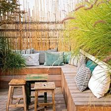 Epingle Sur Bois