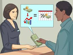 My favorite way to make money without considering it a job is to be a coach for everyone else who wants to accomplish the same thing that i'm fortunate enough to. 4 Ways To Earn Money As A Teen Who Can T Get A Job Wikihow