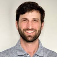 Walter Travis' Great Dunes at Jekyll Island is back in the news!