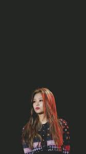 #blackpink #jennieblackpink #blackpinkjennie #jenniekim #blackpinkedit song name: Blackpink Wallpaper Blackpink Blackpink Jennie Jennie Kim Blackpink