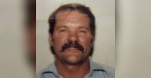 John David Merrell Jr Obituary