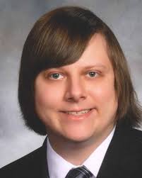 Priscilla Gomez-Acevedo, Associate Counselor, Hackettstown, NJ, 07840