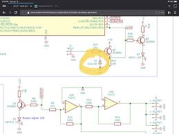 A quick distinction is in order here: Help With Simple Diy Envelope Generator Diy Stuff Look Mum No Computer Thingies