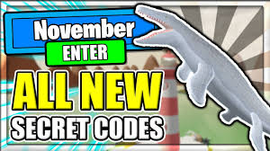 By using the new active toytale roleplay codes, you can get some various kinds of free items such as eggs which will help you to buy some special eggs, skin. Codes For Sharkbite November 2020 All Sharkbite Roblox Codes November 2020 All New Secret Op Codes Sharkbite