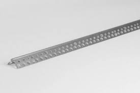 La colle de fixation moulure, goulotte et baguette en pvc sur la plupart des matériaux, 310 ml permet de fixer vos. Bandes A Joint Colles Specifiques Outils Accessoires Plaques De Platre L Entrepot Du Bricolage