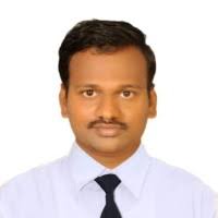 500+ ")hemanth(" profiles