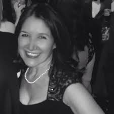 Charlotte O'Shay Author of Always, Almond Fudge