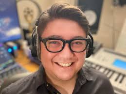 Video Game Foley Sound Effects Creation & Implementation