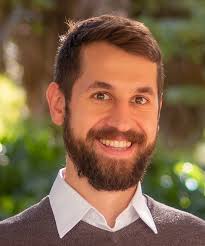 Second Brain Summit 2023