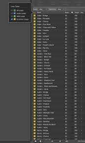 Maybe you would like to learn more about one of these? Macprovideo Articles Get Creative With Drummer Regions In Logic Pro X