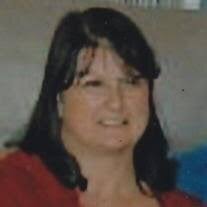 Kimberly J (Reynolds) Meisner Obituary