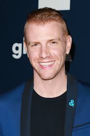 Here Are 21 Celebrity Coming Out Stories That Moved Us In 2017