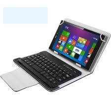 The voyo i8 max looks good! Newest Bluetooth Keyboard Case For 10 1 Inch Voyo I8 Max Tablet Pc For Voyo I8 Max Keyboard Case Tablets E Books Case Aliexpress