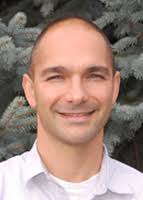 Thunder Bay Veterinary Hospital