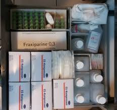 Ich habe letztes jahr im januar eine bänderzerrung im fuß gehabt und bin ins krankenhaus gefahren. Hilfsmittel Mein Leben Mit Dem Ring Fixateur Externe