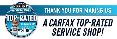 Yes, advance auto parts offer discount coupons on their website. Aj S Auto Repair Salem Oregon