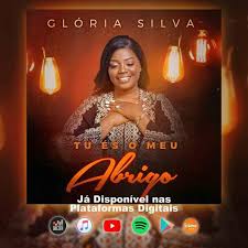 Angolanos residentes no estrangeiro vão poder exercer o direito de voto nas próximas eleições gerais de 2022. Deus E Maior Em Tua Vida Novidades Da Musica Gospel Em Angola 2020 Facebook