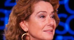 Monica guerritore was born on january 5, 1958 in rome, lazio, italy. Ojr6ffeak20hkm