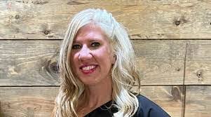 Belinda Jefferson's Instagram, Twitter & Facebook