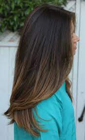 14 Stunning Brunette Hairstyles Pretty Designs Hair Styles Perfect Hair Gorgeous Hair