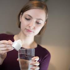 Das ist keine exotische materie, es kommt nicht vom mars, auch hat es kein mad scientist in einem untergrundlabor per hand zusammengefrikelt. Stiftung Warentest Das Beste Proteinpulver Fur Eiweissshakes Stern De