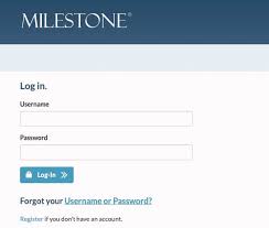 The milestone card enables you to enjoy the benefits of a mastercard without the need for a security deposit. Milestone Credit Card Login Mymilestonecard