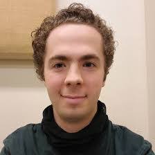 Mark Mcconaughy's Instagram, Twitter & Facebook