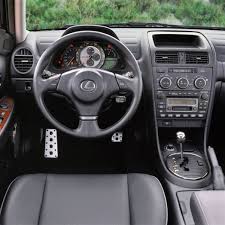 All Info Lexus Is 300 Interior Lexus Is300 Lexus Lexus Gs300