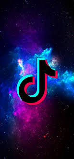 Download lagu dj una tiktok 2.47mb dan streaming kumpulan lagu dj una tiktok 2.47mb mp3 hasil diatas adalah hasil pencarian dari anda dj una tiktok mp3 dan menurut kami yang paling. Tik Tok Fondos De Pantalla Emoji Wallpaper Pretty Wallpaper Iphone Pretty Wallpapers