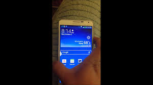 No country currently has the country code of 35. How To Unlock Samsung Galaxy Note 3 N900t N900a N9005 To Use On Other Networks Youtube