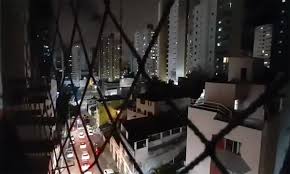 This website is estimated worth of $ 8.95 and have a daily income of around $ 0.15. Brasil Tem 2Âº Panelaco Com Gritos De Fora Bolsonaro Cartacapital