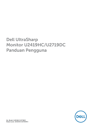 Vga card atau kepanjangannya adalah video graphic adapter atau biasa disebut juga oleh beberapa orang yaitu gpu (graphic processor unit). 2