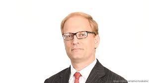 HBJ Best Corporate Counsel 2016