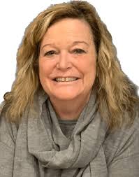 Jeffco Endorsements — Rachel for Colorado