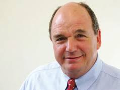 LITIGATION & INTERNATIONAL ARBITRATION