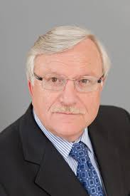 Paiol Digital traz especialista internacional em comunidades inteligentes e  inovações; veja como se inscrever