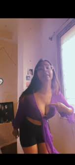 Tasnim Ayesha BD 🇧🇩 Bhindeshi Tara BD 🇧🇩 Poonam Bajwa 🇮🇳 - EroMe