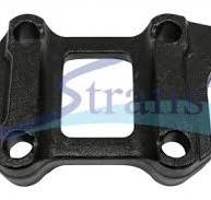 buy in Ukraine | Strans-shop | 03.032.26.43.0
