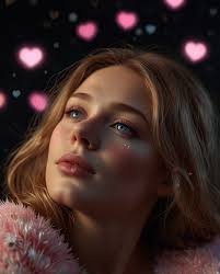 Assalam o Alaikum good morning 🌞