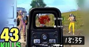 Pin On Pubg Mobile