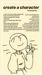 Pin By Simp On Prompt Drawing Challenge Creative Drawing Prompts Drawing Ideas List