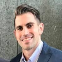 30+ "Straight" profiles