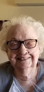 Ann Lafortune's Instagram, Twitter & Facebook